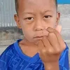 adhy_eghy