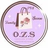 OZS✨