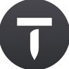 tacticalserviceshouston