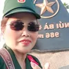 userr586fgusoh