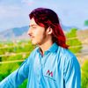 muddasirkhan1423