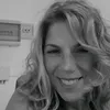 raffaellaferrara62