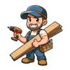 carpentermelak