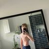 joey_radford