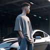 habibmr_9
