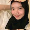 nalya_yy