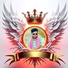 ★...👑•°•নবাব•°•👑...★