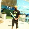 basharat.lashari