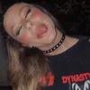 r :)