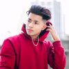 fazanmalik.222