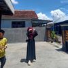 marthalaila5