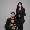 mamanayraa27
