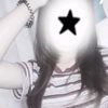 ten_xxin