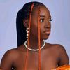 empressnaomi_d_goddess