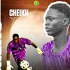 ndeyediallo552