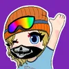 svny_edits