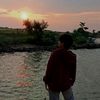 revanfauzi85