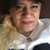 annettemedina221