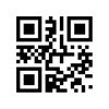 userc78nfi4f8k