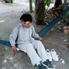 brayanagaolabay