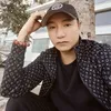 meohoang216