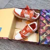 shoessaver_