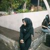 piyya_27