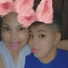 bhackskhie0809