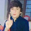 irfan71114