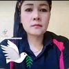 user2231015700333