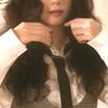 jisooch3