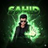 sahid.xyz