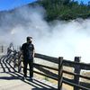 irawan_811
