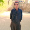 ikramullah0794