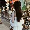 kityy_nw
