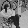 momokochamdayo