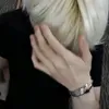 ngoccam_suga