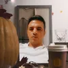 bekirdemir698