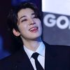 putramahkota.wonu