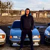 _che_za_cyeta_blya_