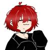 mika_my_name