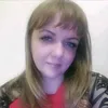 nastia070884