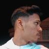 thineshhhh_27_
