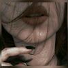 mi.mi__ii