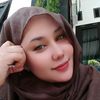 echa_poenya