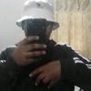 fix_yuhgame