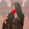 balouchbabu0