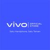 [OFFICIAL] vivo store ps mall
