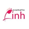 Linh Cosmetics - NPP Mỹ phẩm.