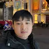 vietlam160299